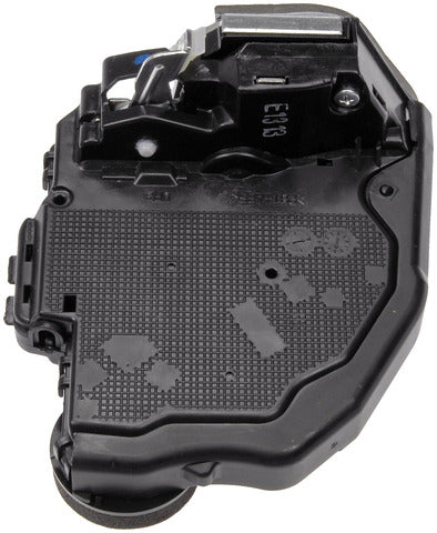 Dorman - OE Solutions Motor de Accionador de Seguro de Puerta P/N:931-487 Fits: Toyota Sequoia 19-08, Toyota Tundra 19-07 - Image 2