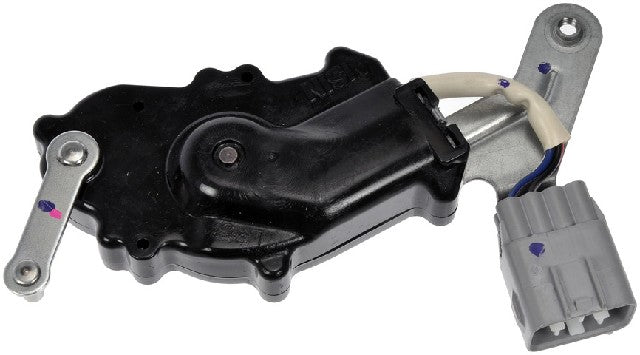 Dorman - OE Solutions Motor de Accionador de Seguro de Puerta P/N:931-488 Fits: Toyota T100 98-93 - Image 3
