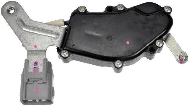 Dorman - OE Solutions Motor de Accionador de Seguro de Puerta P/N:931-488 Fits: Toyota T100 98-93 - Image 2