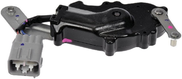 Dorman - OE Solutions Motor de Accionador de Seguro de Puerta P/N:931-489 Fits: Toyota T100 98-93 - Image 3