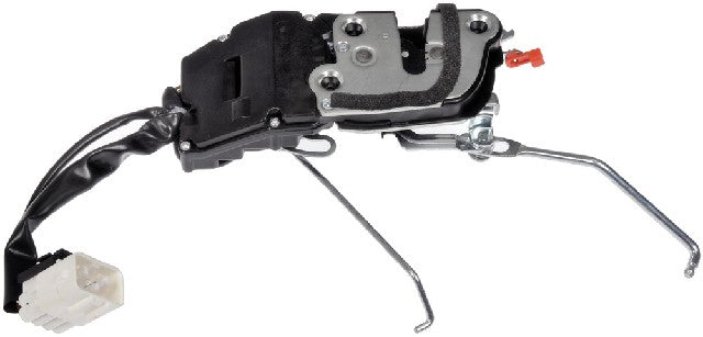 Dorman - OE Solutions Motor de Accionador de Seguro de Puerta P/N:931-493 Fits: Toyota Tacoma 04-98 - Image 3