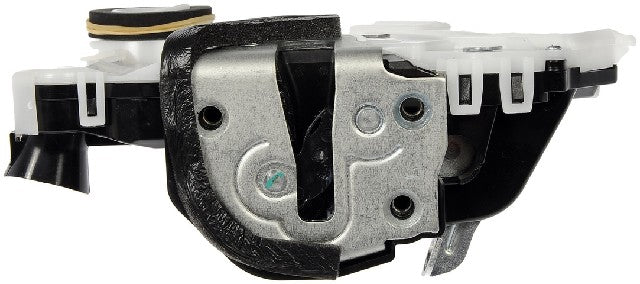 Dorman - OE Solutions Motor de Accionador de Seguro de Puerta P/N:931-494 Fits: Toyota Avalon 12-05, Toyota Fj Cruiser 14-07, Toyota Prius 12-06, Toyota Prius Plug-in 2012, Toyota Tacoma 15-05, Toyota Yaris 15-07 - Image 4