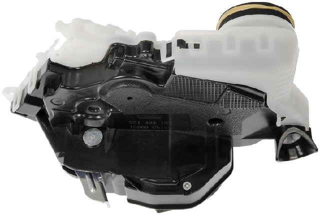 Dorman - OE Solutions Motor de Accionador de Seguro de Puerta P/N:931-494 Fits: Toyota Avalon 12-05, Toyota Fj Cruiser 14-07, Toyota Prius 12-06, Toyota Prius Plug-in 2012, Toyota Tacoma 15-05, Toyota Yaris 15-07 - Image 3