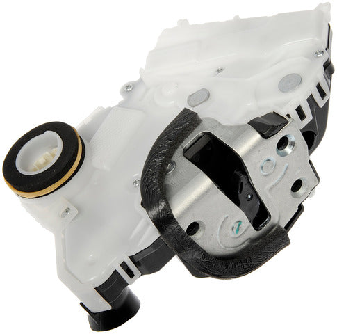 Dorman - OE Solutions Motor de Accionador de Seguro de Puerta P/N:931-494 Fits: Toyota Avalon 12-05, Toyota Fj Cruiser 14-07, Toyota Prius 12-06, Toyota Prius Plug-in 2012, Toyota Tacoma 15-05, Toyota Yaris 15-07 - Image 1