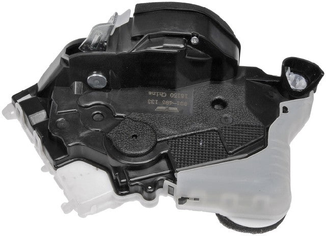 Dorman - OE Solutions Motor de Accionador de Seguro de Puerta P/N:931-495 Fits: Toyota Tacoma 15-05 - Image 3