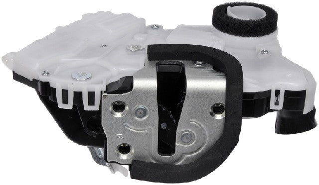 Dorman - OE Solutions Motor de Accionador de Seguro de Puerta P/N:931-495 Fits: Toyota Tacoma 15-05 - Image 2