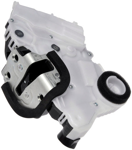 Dorman - OE Solutions Motor de Accionador de Seguro de Puerta P/N:931-495 Fits: Toyota Tacoma 15-05 - Image 1