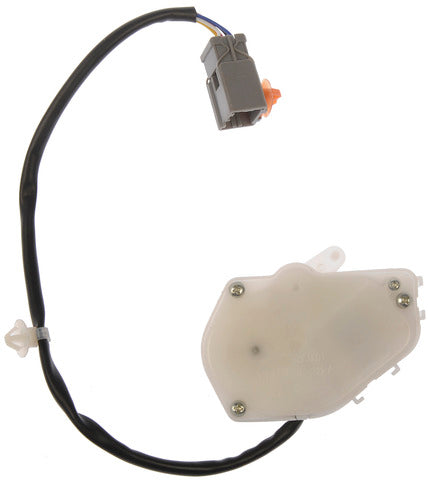 Dorman - OE Solutions Motor de Accionador de Seguro de Puerta P/N:931-505 Fits: Acura Rl 97-96 - Image 3
