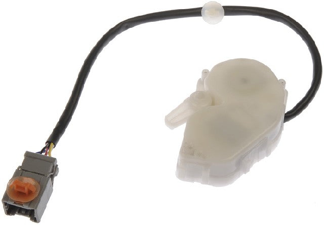 Dorman - OE Solutions Motor de Accionador de Seguro de Puerta P/N:931-505 Fits: Acura Rl 97-96 - Image 1