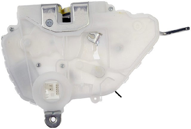 Dorman - OE Solutions Motor de Accionador de Seguro de Puerta P/N:931-507 Fits: Honda Accord 12-08 - Image 4