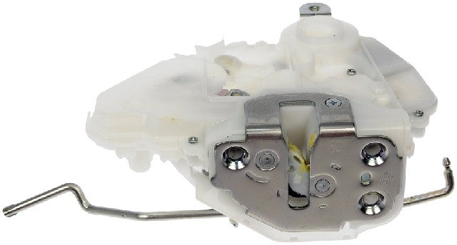 Dorman - OE Solutions Motor de Accionador de Seguro de Puerta P/N:931-507 Fits: Honda Accord 12-08 - Image 3
