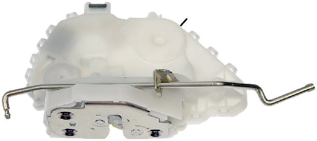Dorman - OE Solutions Motor de Accionador de Seguro de Puerta P/N:931-507 Fits: Honda Accord 12-08 - Image 2