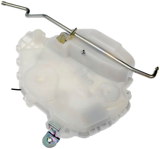 Dorman - OE Solutions Motor de Accionador de Seguro de Puerta P/N:931-507 Fits: Honda Accord 12-08 - Image 1