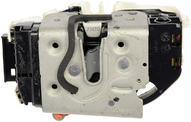 Dorman - OE Solutions Motor de Accionador de Seguro de Puerta P/N:931-508 Fits: Chrysler 200 14-11, Chrysler Sebring 10-08 - Image 4