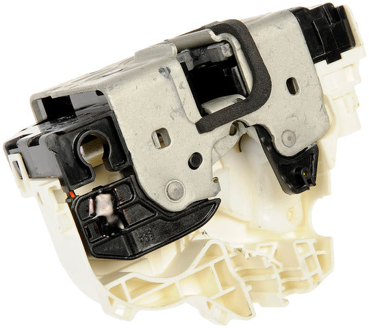 Dorman - OE Solutions Motor de Accionador de Seguro de Puerta P/N:931-508 Fits: Chrysler 200 14-11, Chrysler Sebring 10-08 - Image 3