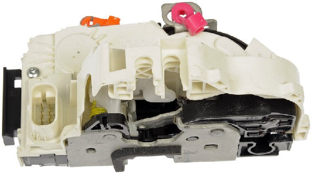 Dorman - OE Solutions Motor de Accionador de Seguro de Puerta P/N:931-508 Fits: Chrysler 200 14-11, Chrysler Sebring 10-08 - Image 2
