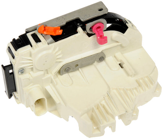 Dorman - OE Solutions Motor de Accionador de Seguro de Puerta P/N:931-508 Fits: Chrysler 200 14-11, Chrysler Sebring 10-08 - Image 1