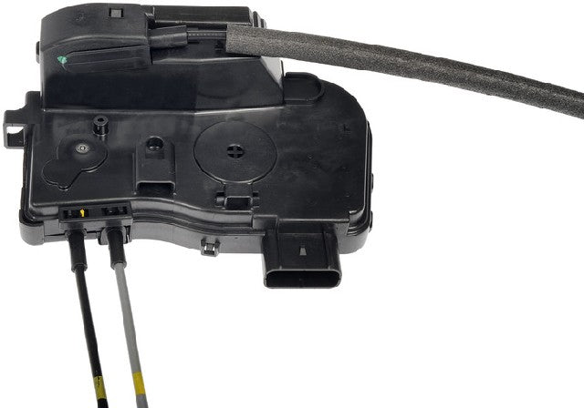 Dorman - OE Solutions Motor de Accionador de Seguro de Puerta P/N:931-509 Fits: Hyundai Sonata 14-11 - Image 2