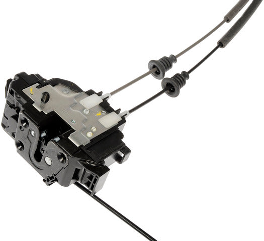 Dorman - OE Solutions Motor de Accionador de Seguro de Puerta P/N:931-513 Fits: Hyundai Elantra 12-09 - Image 2