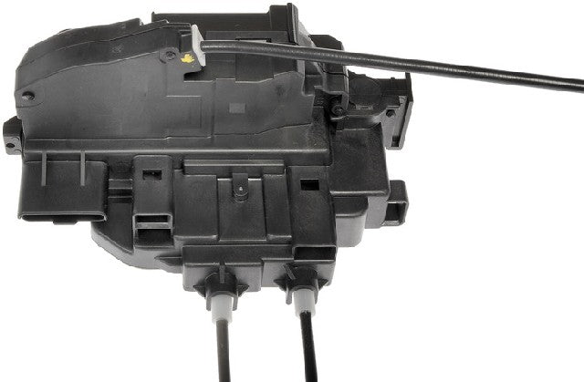 Dorman - OE Solutions Motor de Accionador de Seguro de Puerta P/N:931-513 Fits: Hyundai Elantra 12-09 - Image 5