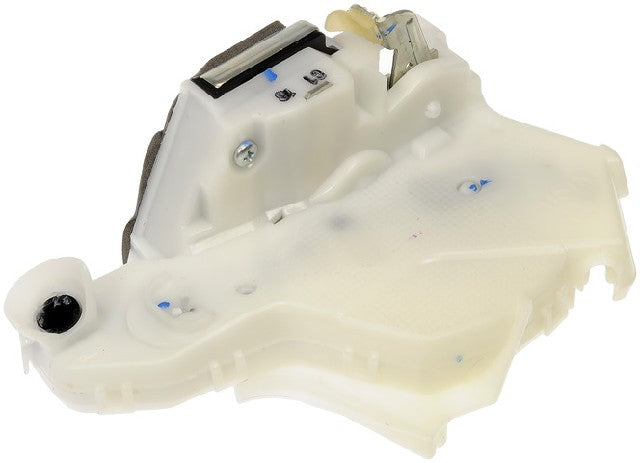 Dorman - OE Solutions Ensamble de Cerradura de Puerta P/N:931-514 Fits: Toyota Corolla 13-08 - Image 1