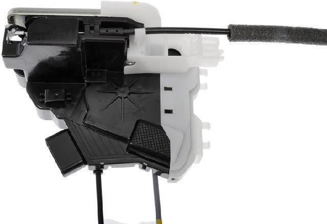 Dorman - OE Solutions Motor de Accionador de Seguro de Puerta P/N:931-515 Fits: Hyundai Elantra 13-11 - Image 3