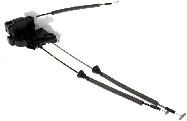 Dorman - OE Solutions Motor de Accionador de Seguro de Puerta P/N:931-515 Fits: Hyundai Elantra 13-11 - Image 1