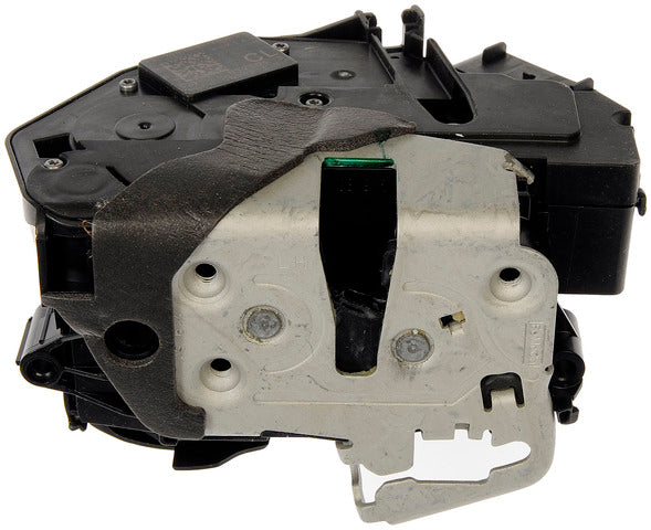 Dorman - OE Solutions Motor de Accionador de Seguro de Puerta P/N:931-516 Fits: Ford Fiesta 19-11 - Image 4