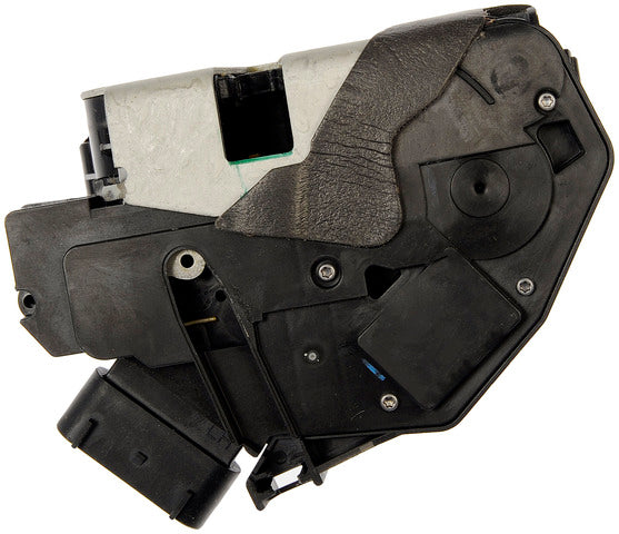 Dorman - OE Solutions Motor de Accionador de Seguro de Puerta P/N:931-516 Fits: Ford Fiesta 19-11 - Image 3