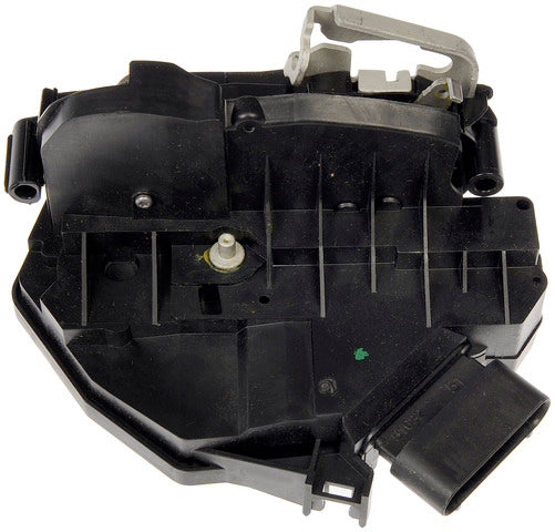 Dorman - OE Solutions Motor de Accionador de Seguro de Puerta P/N:931-516 Fits: Ford Fiesta 19-11 - Image 2