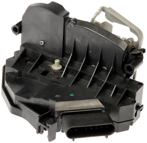 Dorman - OE Solutions Motor de Accionador de Seguro de Puerta P/N:931-516 Fits: Ford Fiesta 19-11 - Image 1