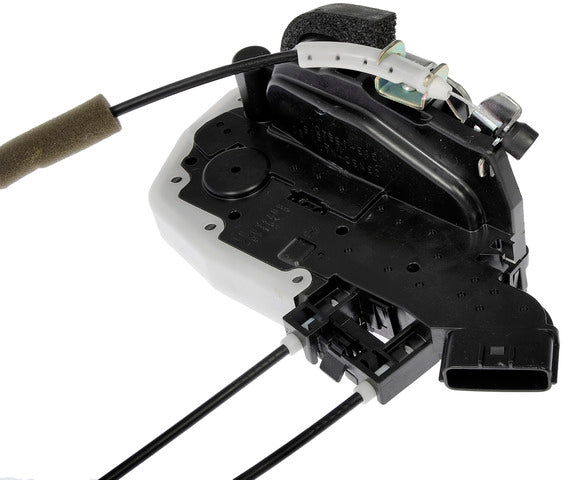 Dorman - OE Solutions Motor de Accionador de Seguro de Puerta P/N:931-518 Fits: Nissan Maxima 14-12 - Image 3