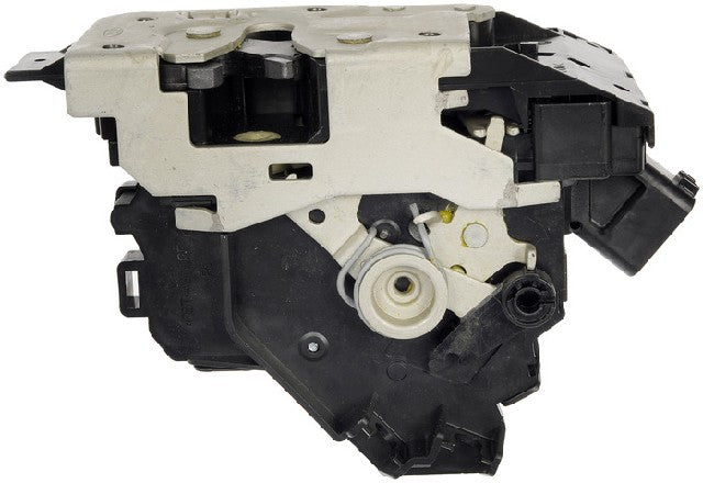 Dorman - OE Solutions Motor de Accionador de Seguro de Puerta P/N:931-520 Fits: Ford Focus 07-04, Ford Focus 2002 - Image 3