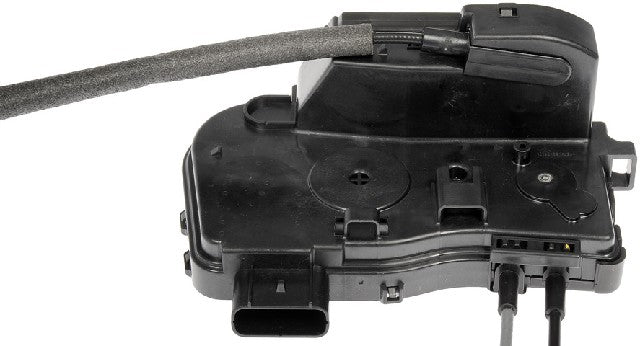 Dorman - OE Solutions Motor de Accionador de Seguro de Puerta P/N:931-521 Fits: Hyundai Sonata 14-11 - Image 3