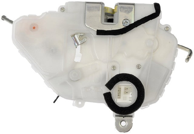 Dorman - OE Solutions Motor de Accionador de Seguro de Puerta P/N:931-522 Fits: Acura Mdx 13-07 - Image 2