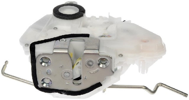 Dorman - OE Solutions Motor de Accionador de Seguro de Puerta P/N:931-522 Fits: Acura Mdx 13-07 - Image 4