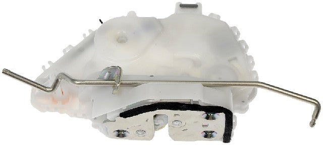 Dorman - OE Solutions Motor de Accionador de Seguro de Puerta P/N:931-522 Fits: Acura Mdx 13-07 - Image 3