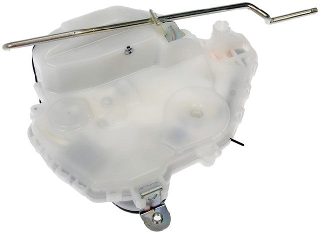 Dorman - OE Solutions Motor de Accionador de Seguro de Puerta P/N:931-522 Fits: Acura Mdx 13-07 - Image 1