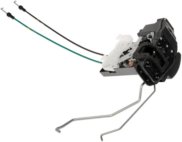 Dorman - OE Solutions Motor de Accionador de Seguro de Puerta P/N:931-523 Fits: Kia Spectra 06-05, Kia Spectra5 06-05 - Image 3