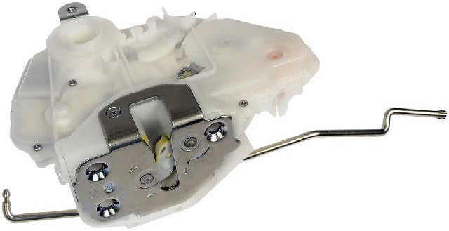 Dorman - OE Solutions Motor de Accionador de Seguro de Puerta P/N:931-524 Fits: Volkswagen Golf 1999, Volkswagen Passat 00-98 - Image 3