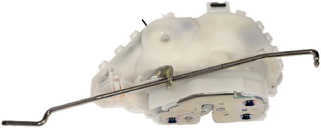 Dorman - OE Solutions Motor de Accionador de Seguro de Puerta P/N:931-524 Fits: Volkswagen Golf 1999, Volkswagen Passat 00-98 - Image 2
