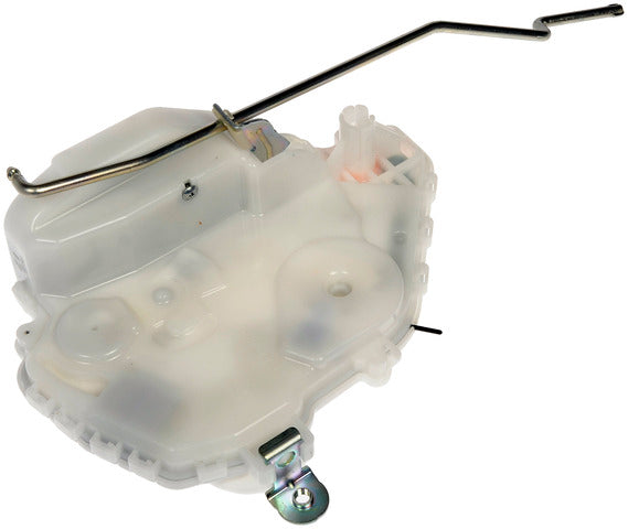 Dorman - OE Solutions Motor de Accionador de Seguro de Puerta P/N:931-524 Fits: Volkswagen Golf 1999, Volkswagen Passat 00-98 - Image 1