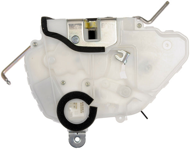 Dorman - OE Solutions Motor de Accionador de Seguro de Puerta P/N:931-525 Fits: Honda Civic 11-06 - Image 4
