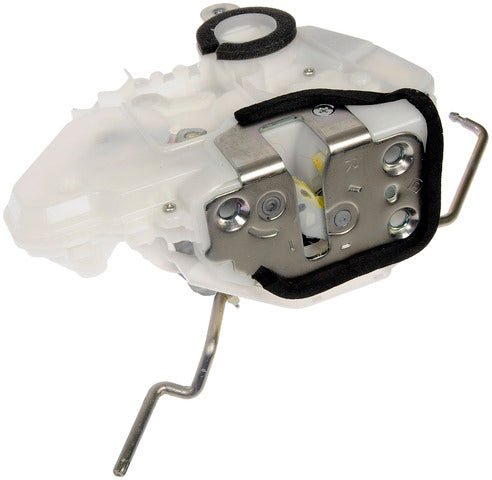 Dorman - OE Solutions Motor de Accionador de Seguro de Puerta P/N:931-525 Fits: Honda Civic 11-06 - Image 3