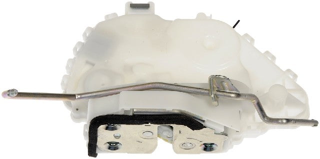 Dorman - OE Solutions Motor de Accionador de Seguro de Puerta P/N:931-525 Fits: Honda Civic 11-06 - Image 2