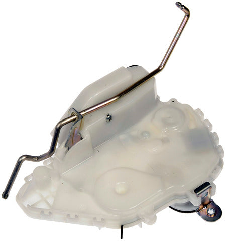 Dorman - OE Solutions Motor de Accionador de Seguro de Puerta P/N:931-525 Fits: Honda Civic 11-06 - Image 1