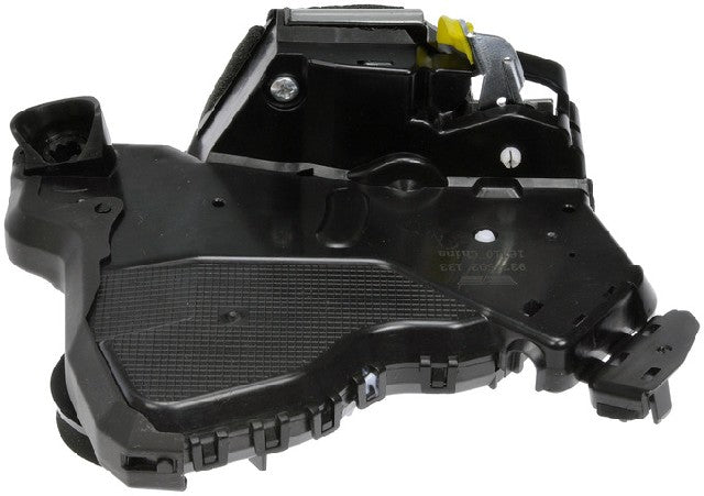 Dorman - OE Solutions Motor de Accionador de Seguro de Puerta P/N:931-526 Fits: Honda Civic 11-06 - Image 3