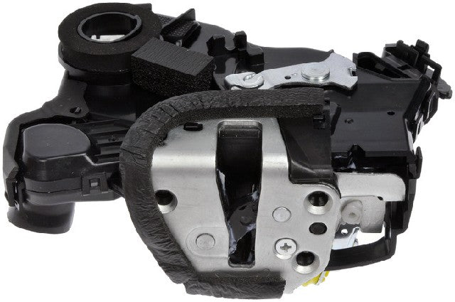 Dorman - OE Solutions Motor de Accionador de Seguro de Puerta P/N:931-526 Fits: Honda Civic 11-06 - Image 2