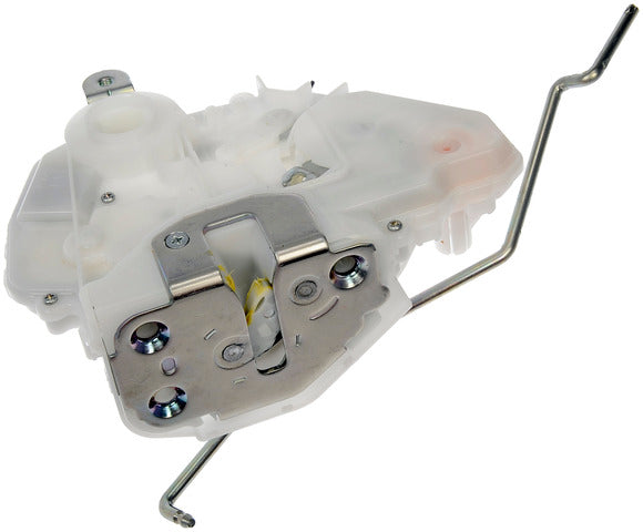 Dorman - OE Solutions Motor de Accionador de Seguro de Puerta P/N:931-528 Fits: Acura Tl 14-09 - Image 3