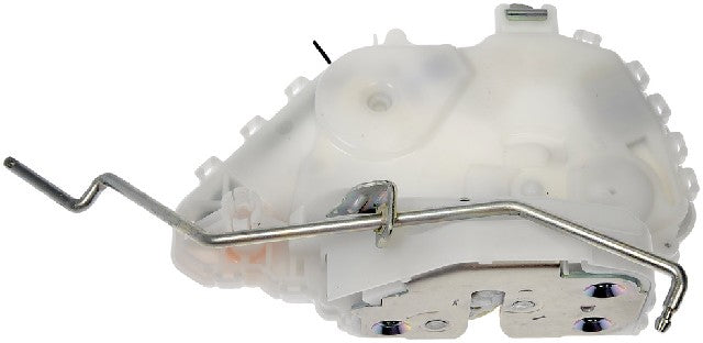 Dorman - OE Solutions Motor de Accionador de Seguro de Puerta P/N:931-528 Fits: Acura Tl 14-09 - Image 2